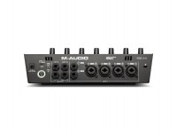 M-Audio AIR 192|14 M-Audio AIR 192|14